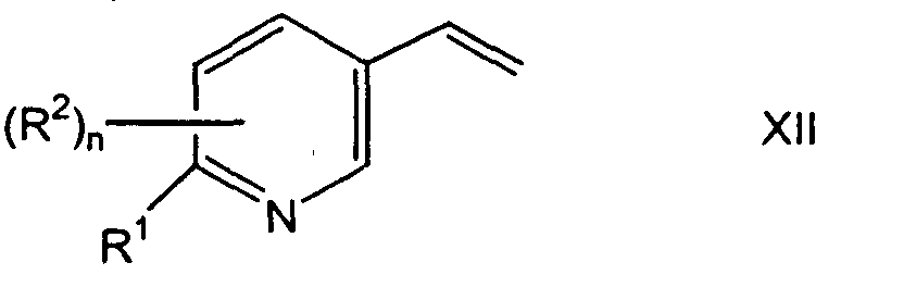 Figure 00530002