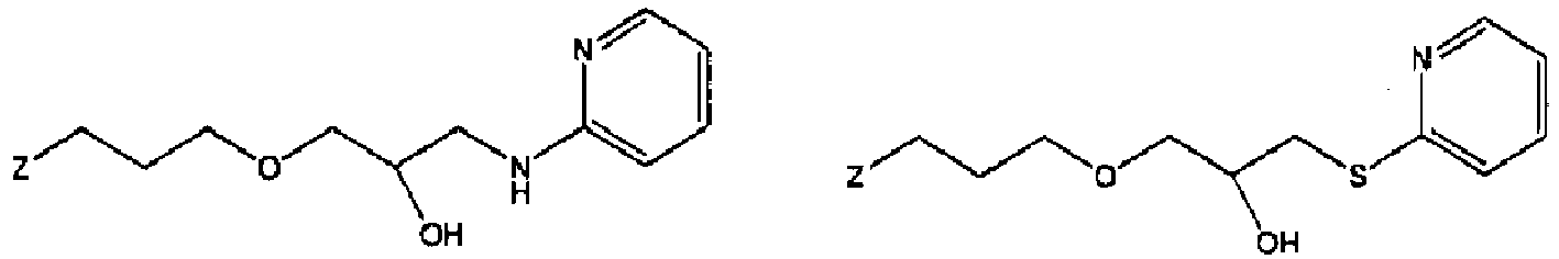 Figure imgb0097