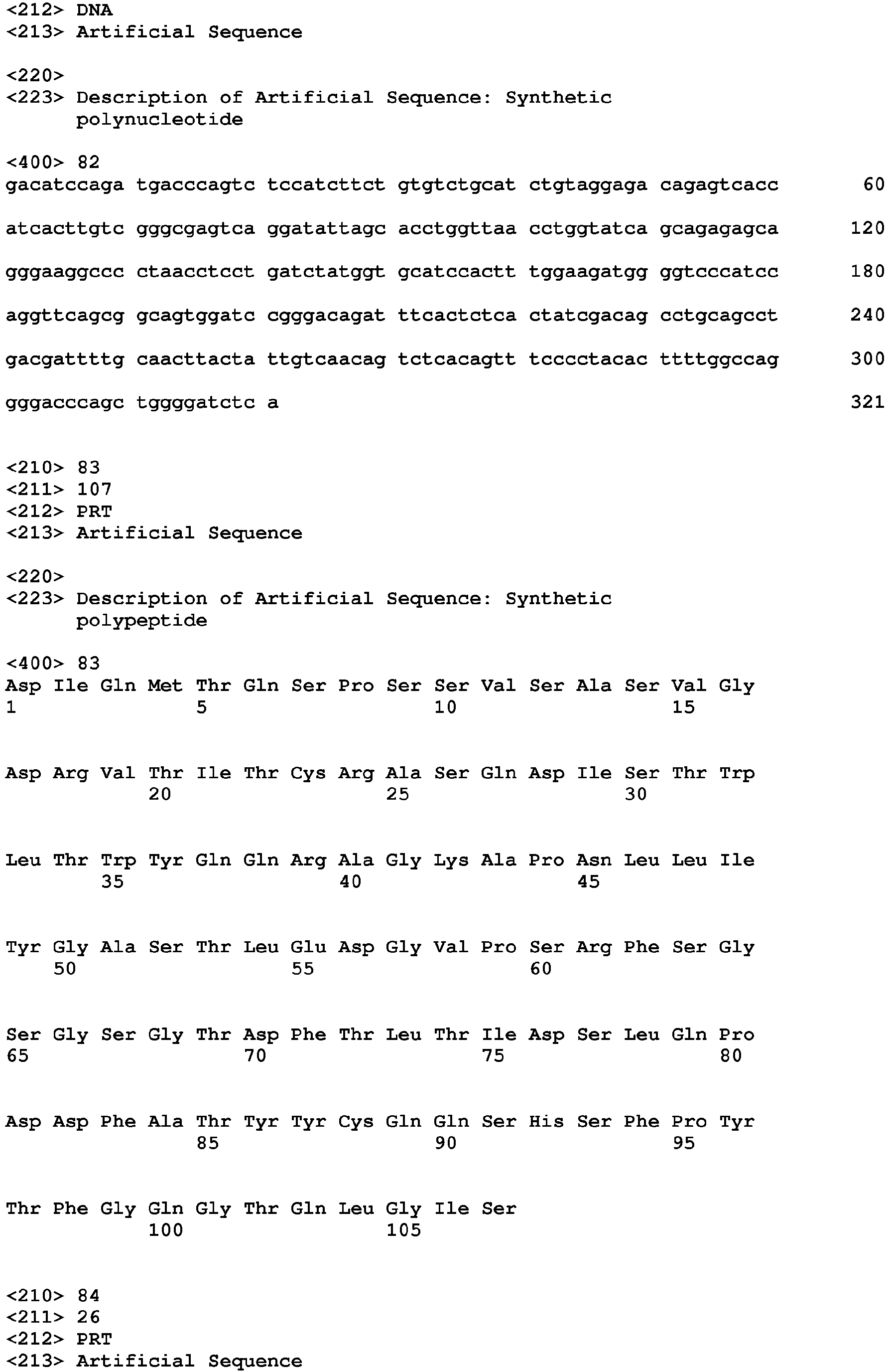 Figure imgb0159