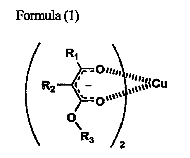 Figure imgb0136