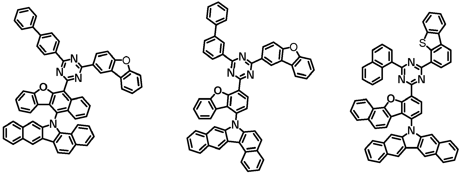 Figure imgb0167