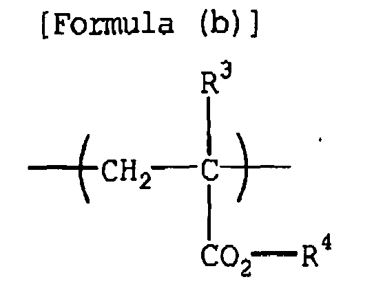 Figure imgb0002