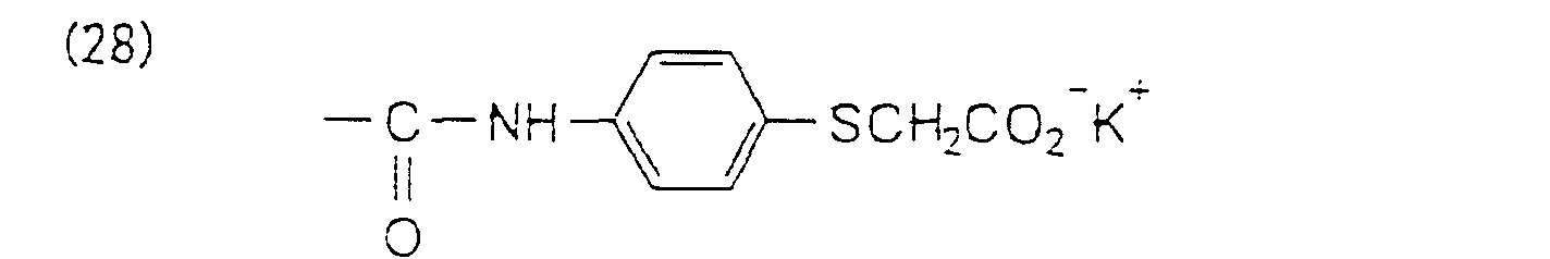 Figure 00300009