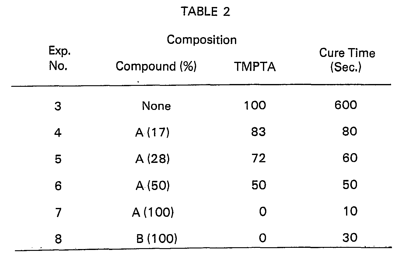Figure imgb0023