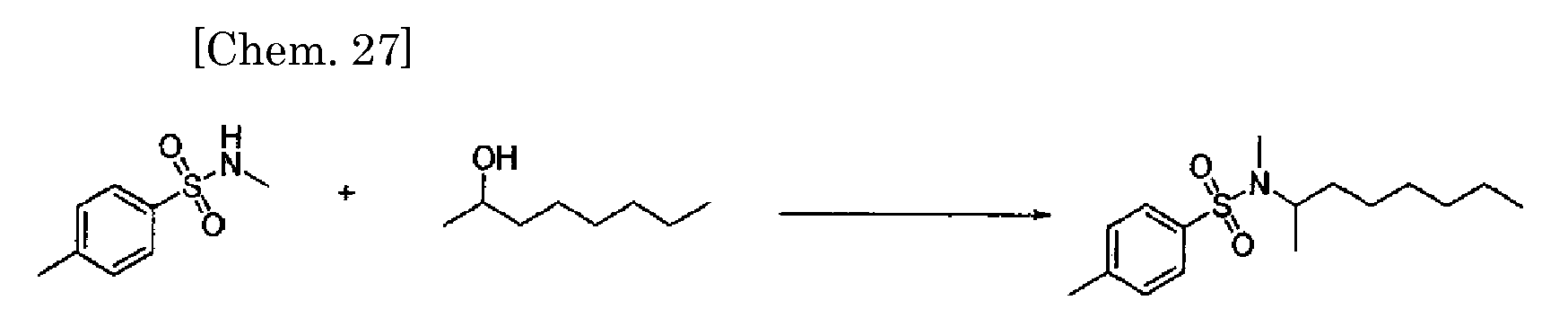 Figure imgb0028