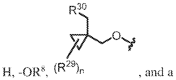 Figure imgf000153_0002