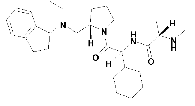 Figure imgb0165
