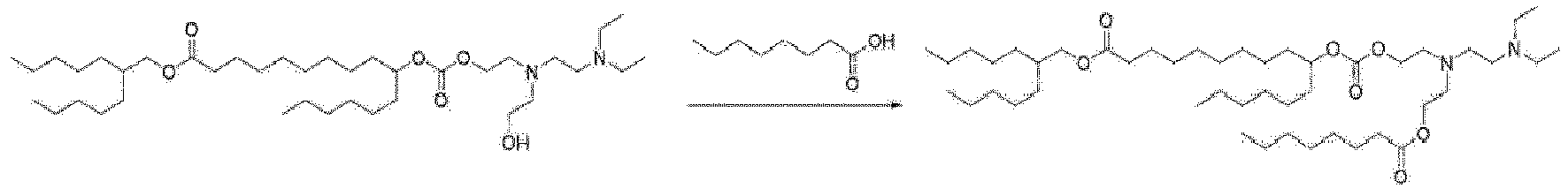 Figure imgb0224