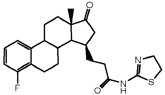 Figure imgb0063
