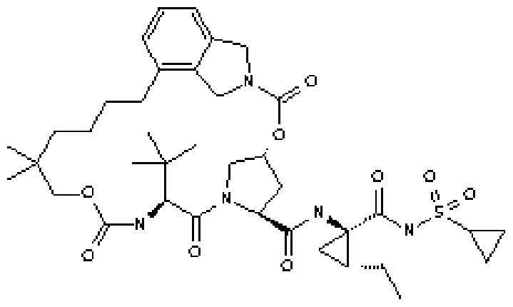 Figure imgf000089_0003