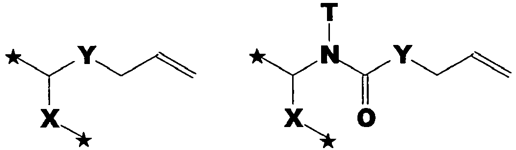 Figure imgb0021