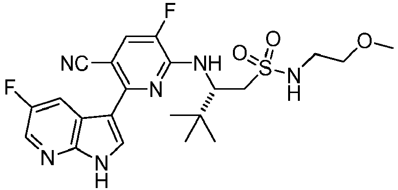 Figure imgb0089
