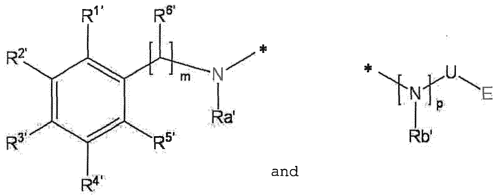 Figure imgb0183