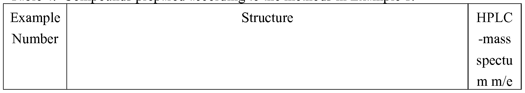 Figure imgf000109_0002