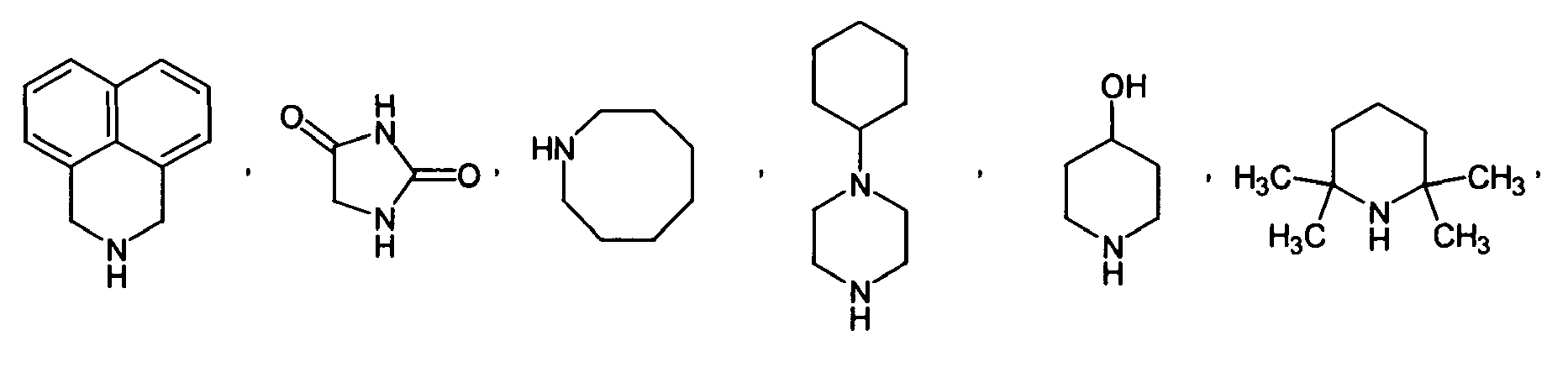 Figure imgb0010