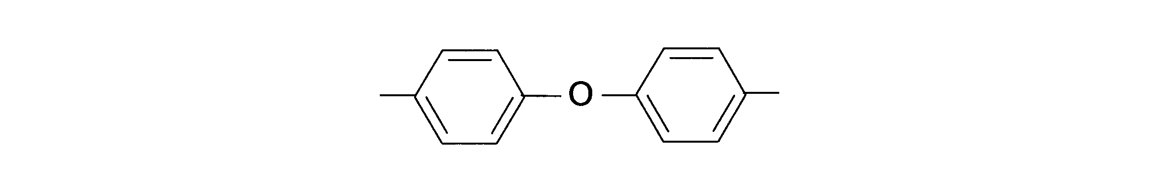 Figure JPOXMLDOC01-appb-C000006