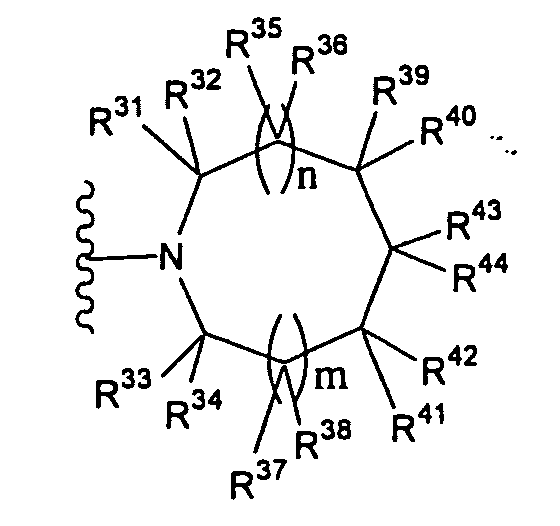 Figure 00220002
