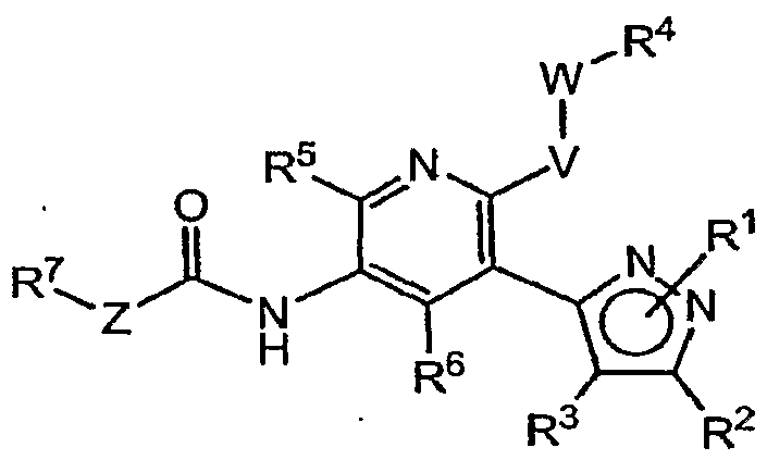 Figure imgf000027_0002