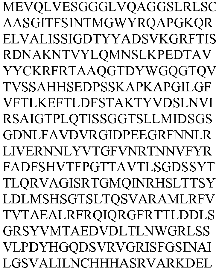 Figure imgb0030
