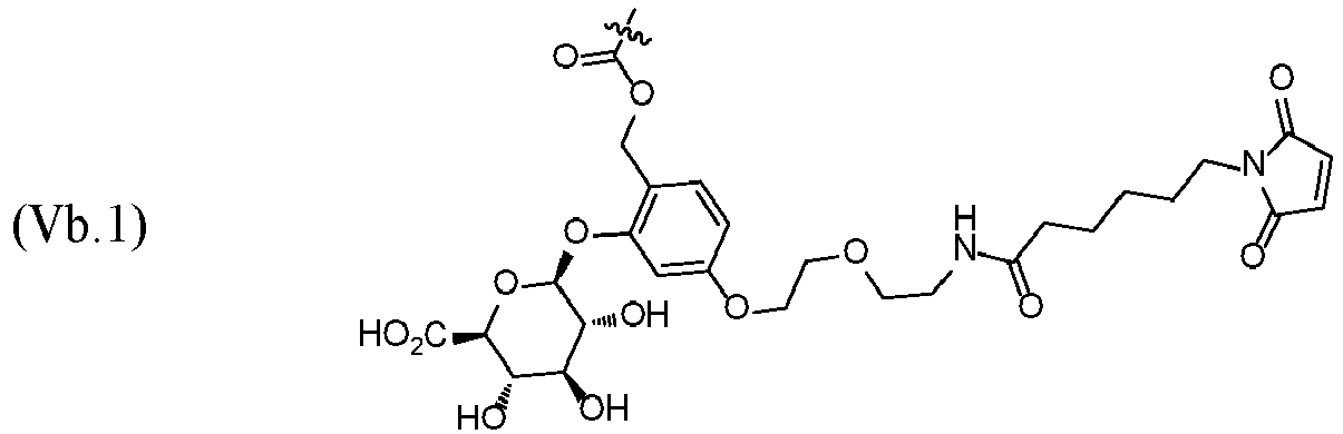 Figure imgb0066