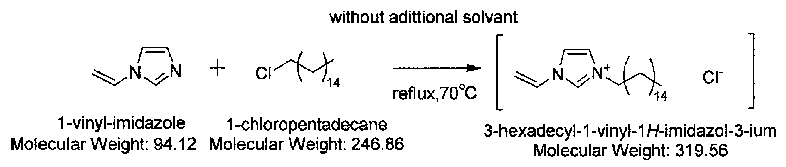Figure JPOXMLDOC01-appb-C000013