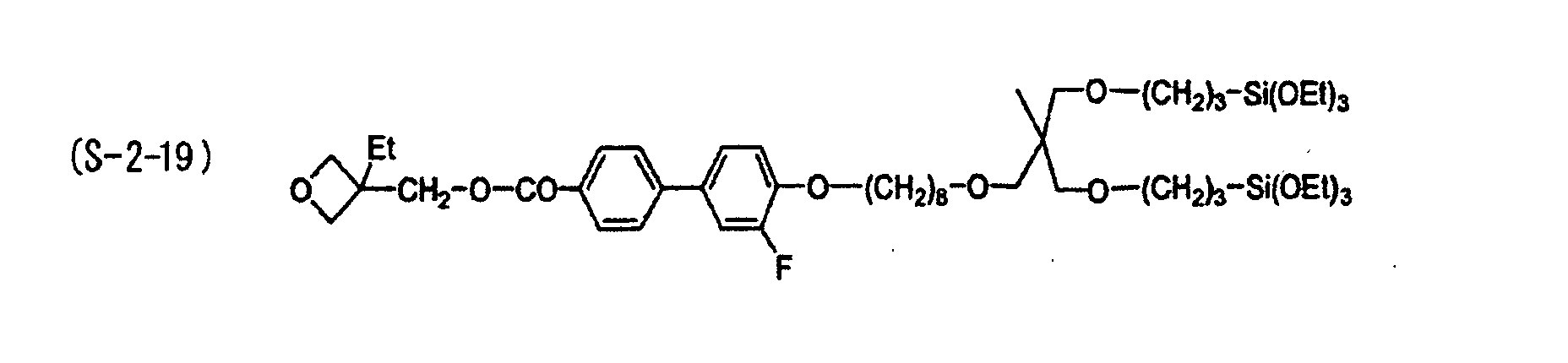 Figure imgb0063