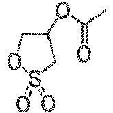 Figure imgb0025