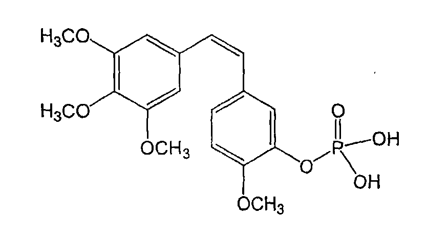 Figure 00370001