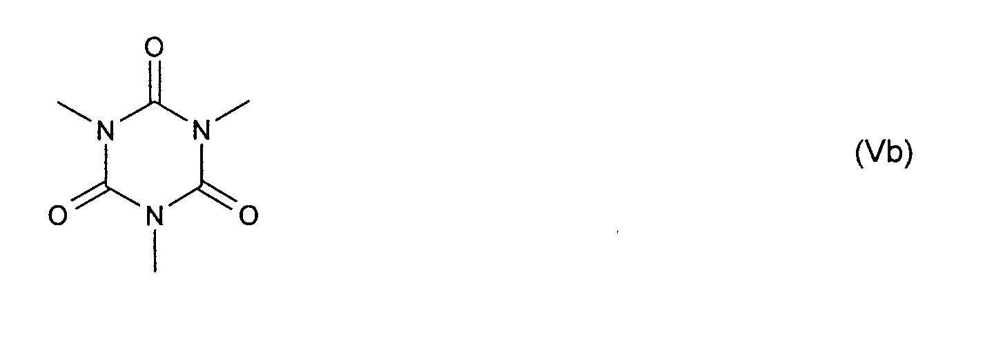 Figure 00150004