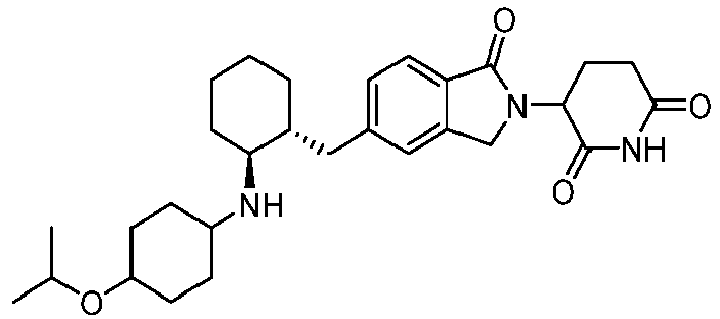 Figure imgb1209