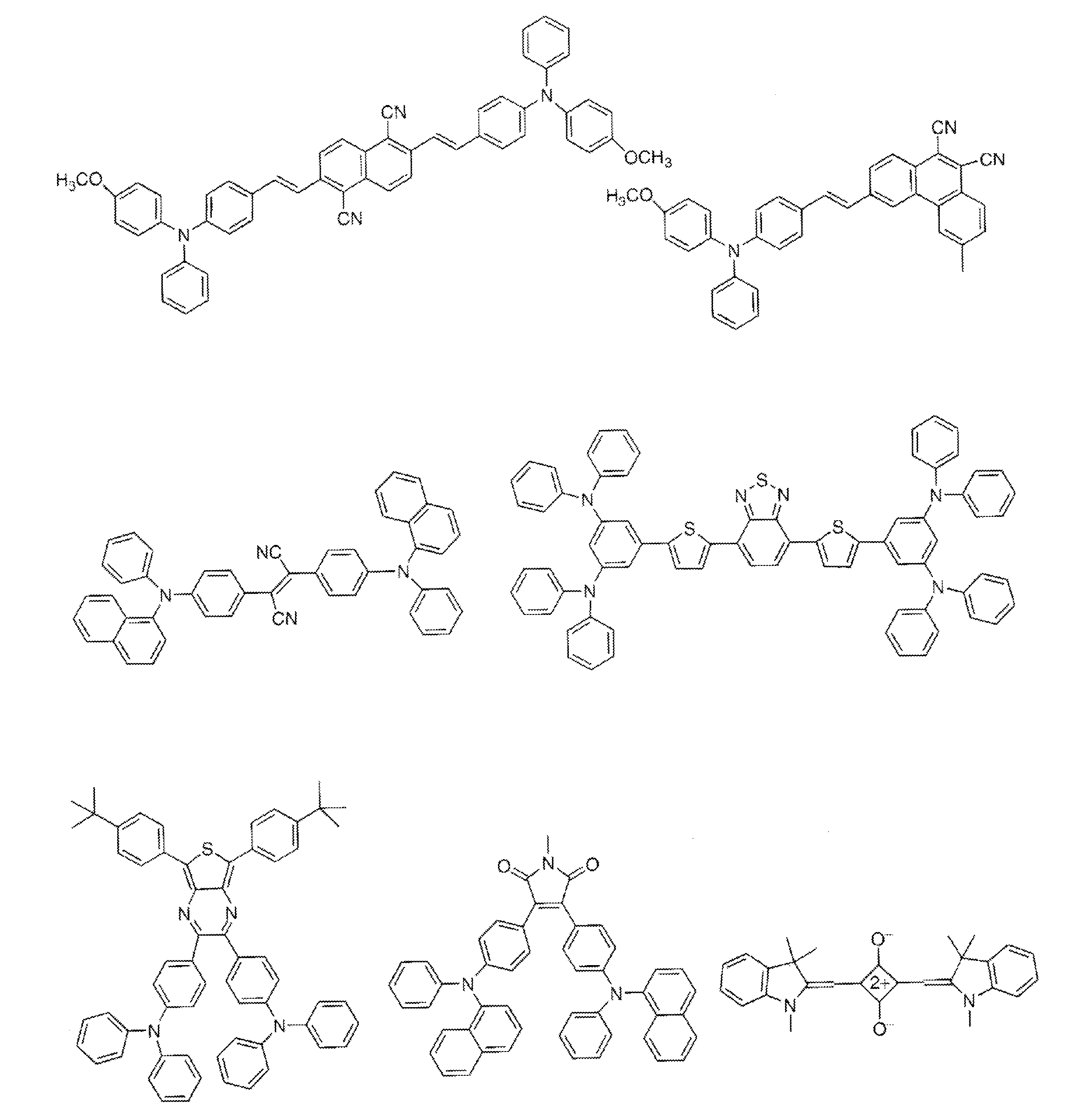 Figure JPOXMLDOC01-appb-C000231