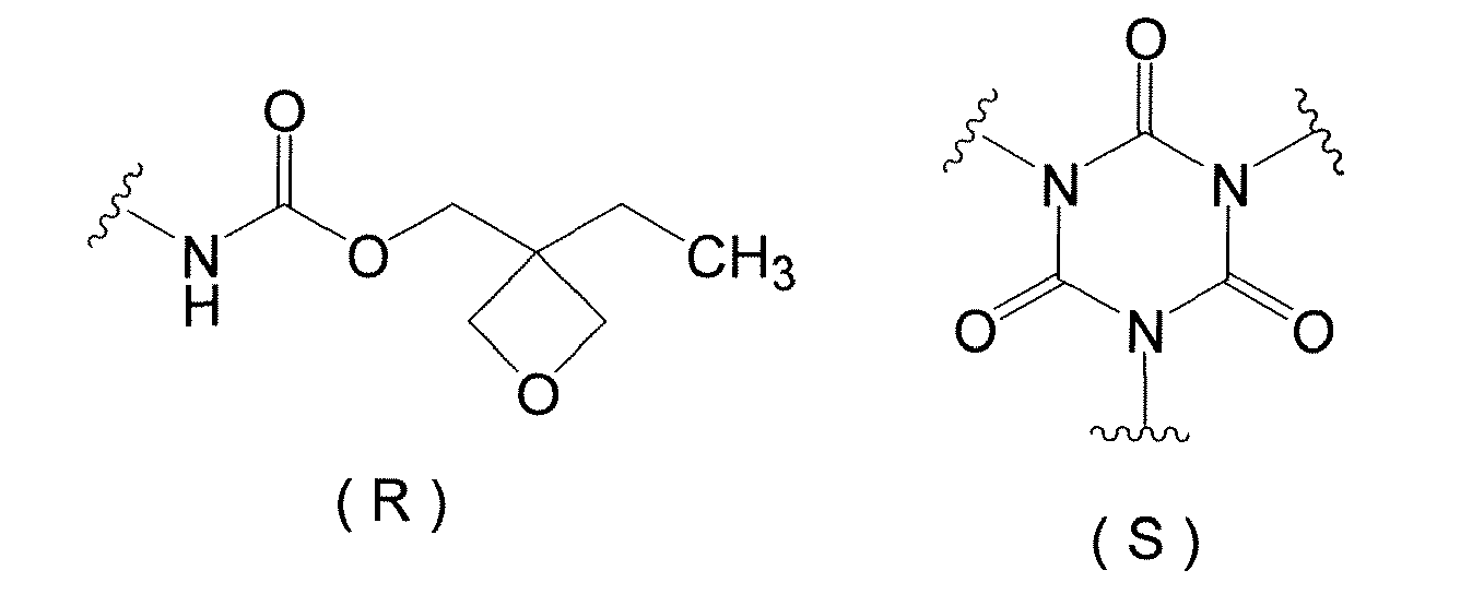 Figure imgb0192