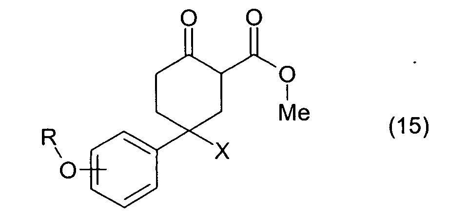 Figure 00330001