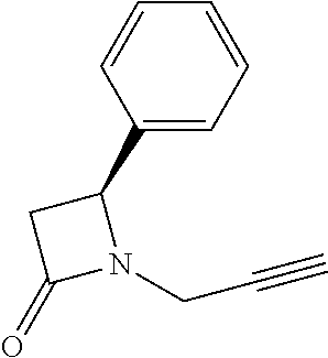 Figure US11090307-20210817-C00780