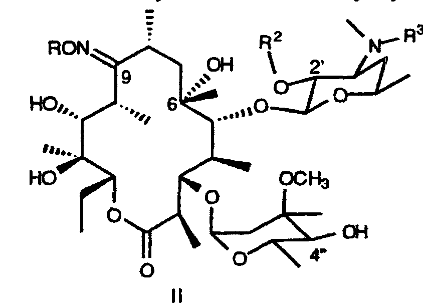 Figure 00050002