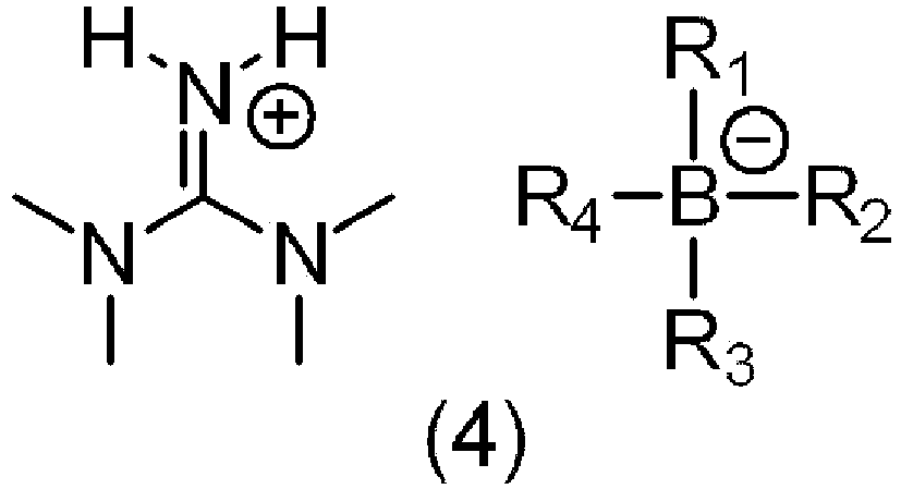 Figure imgb0035