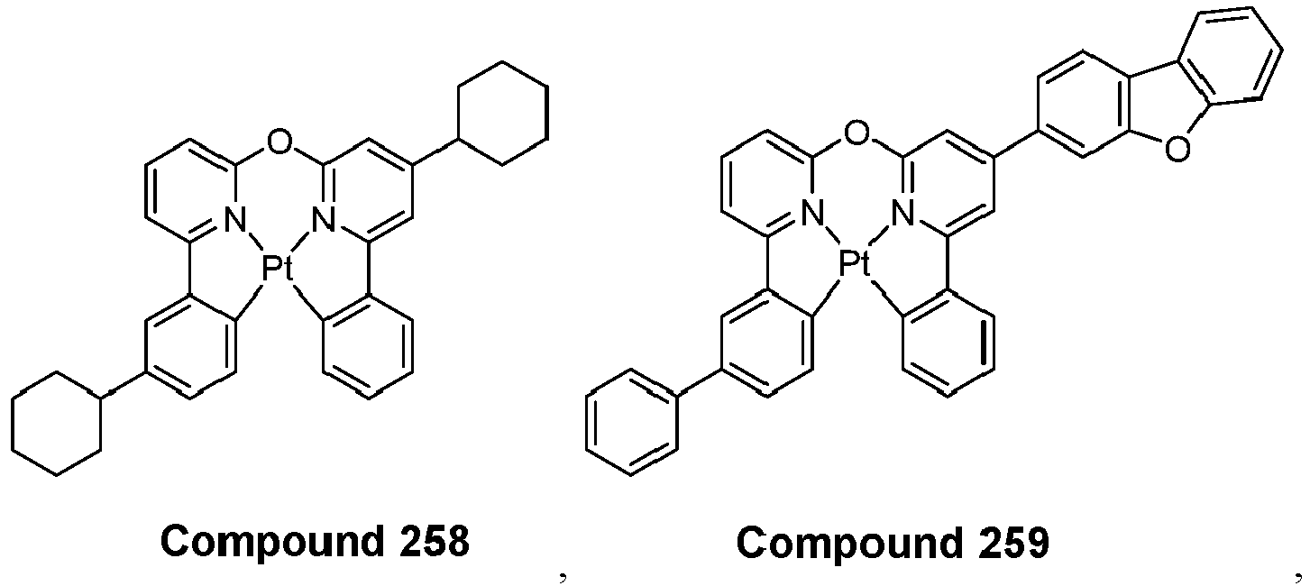 Figure imgb0503