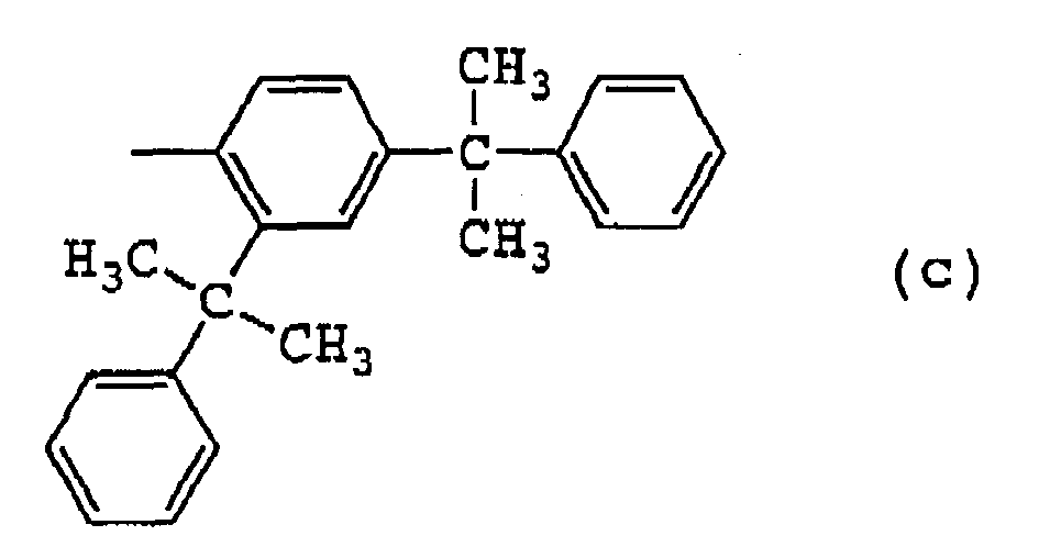 Figure imgb0005
