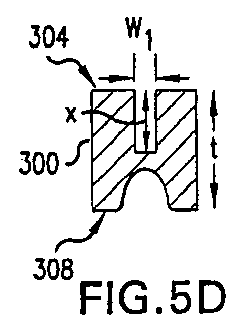 Figure 00000004