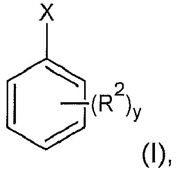 Figure imgb0033