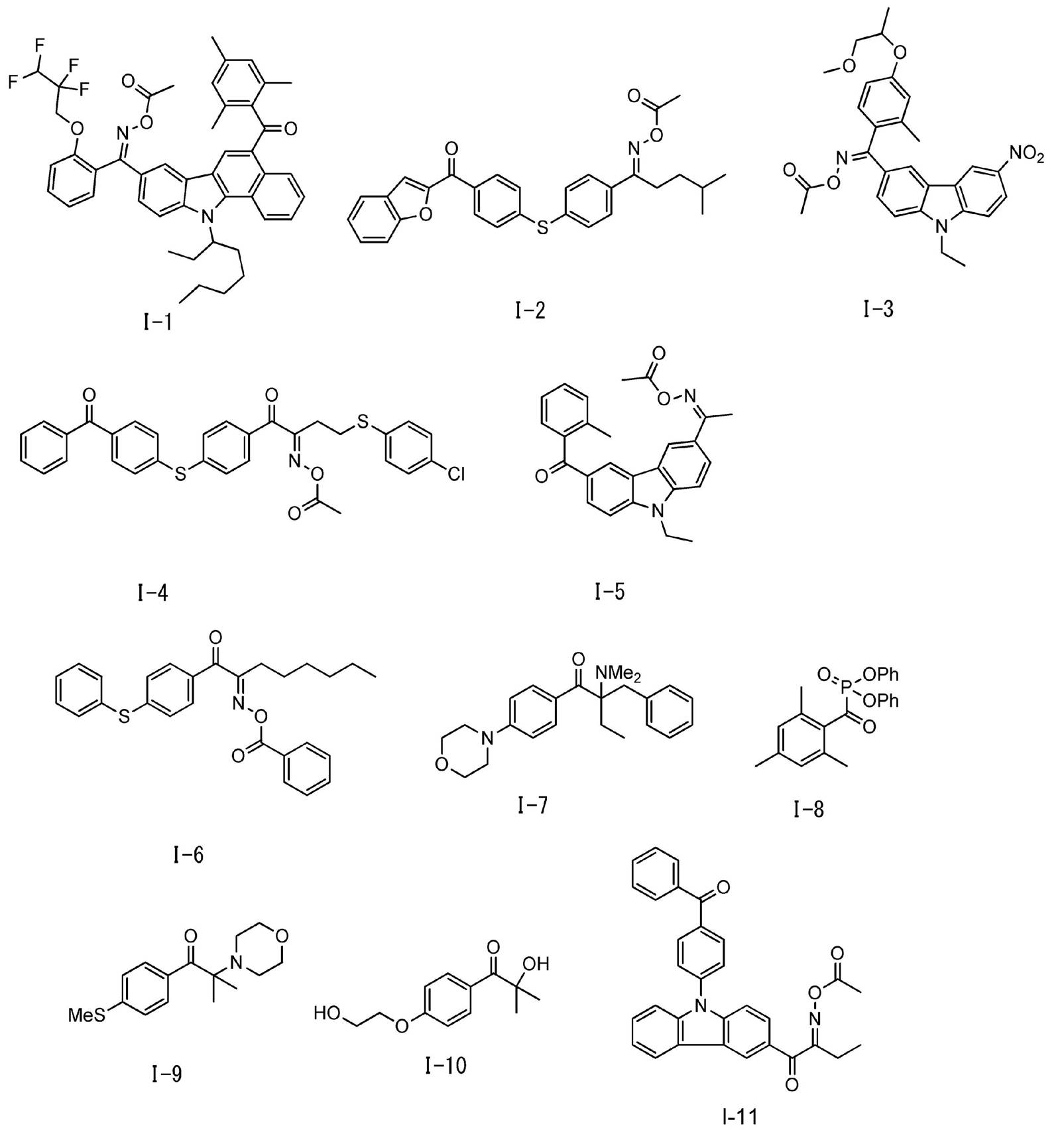 Figure JPOXMLDOC01-appb-C000064