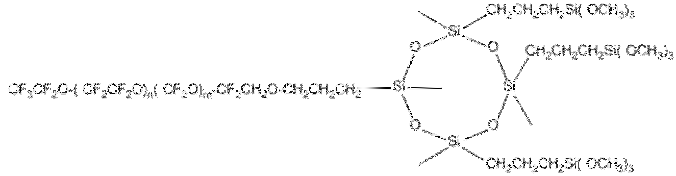 Figure JPOXMLDOC01-appb-C000006