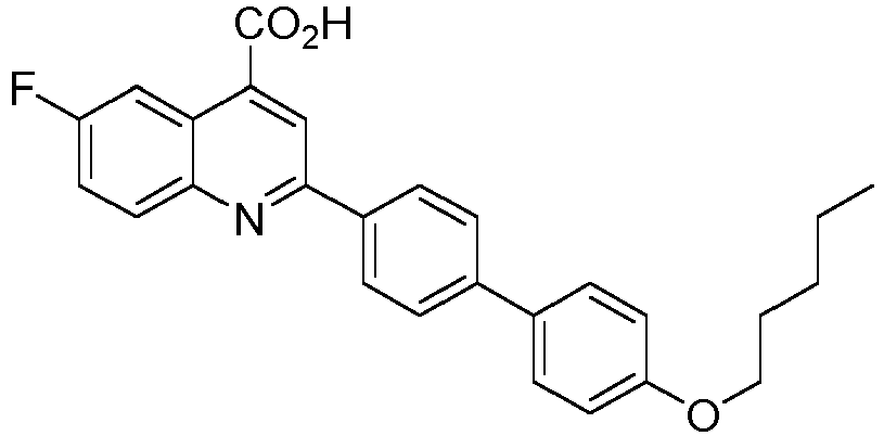 Figure imgb0144