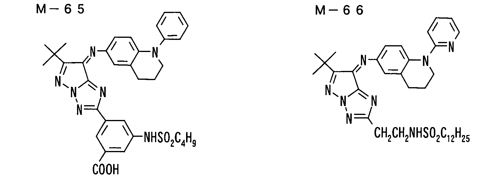 Figure 00240002