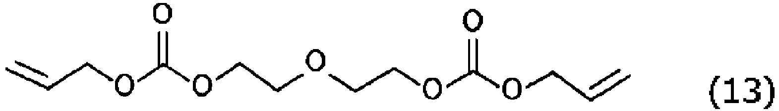 Figure imgb0064