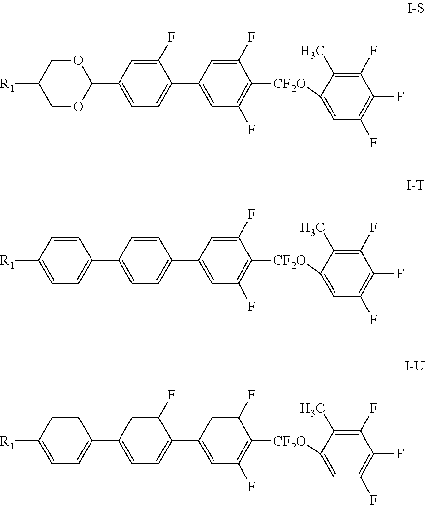 Figure US10557082-20200211-C00010