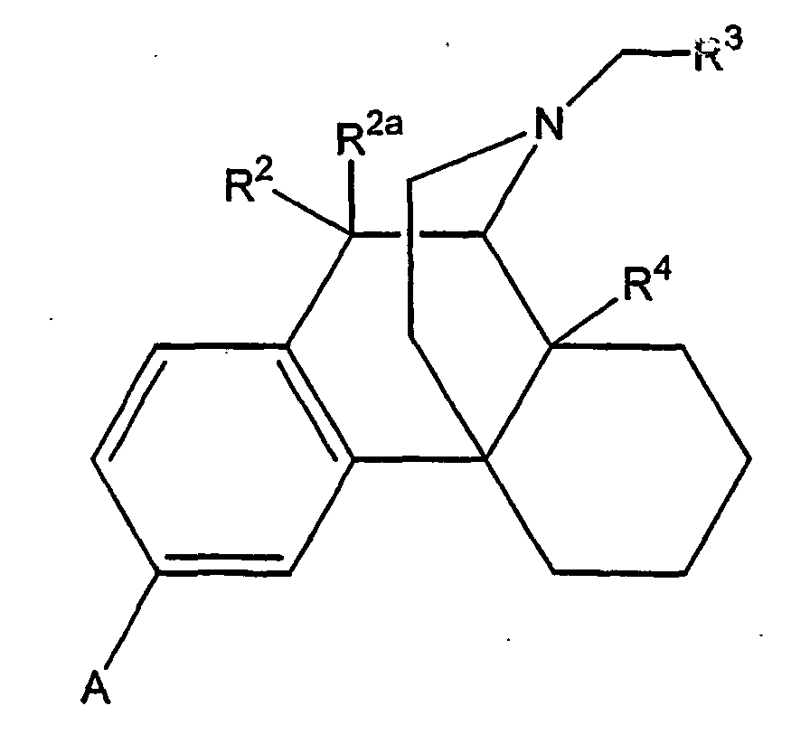 Figure 00040001