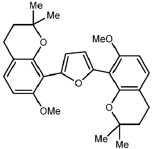 Figure imgb0065