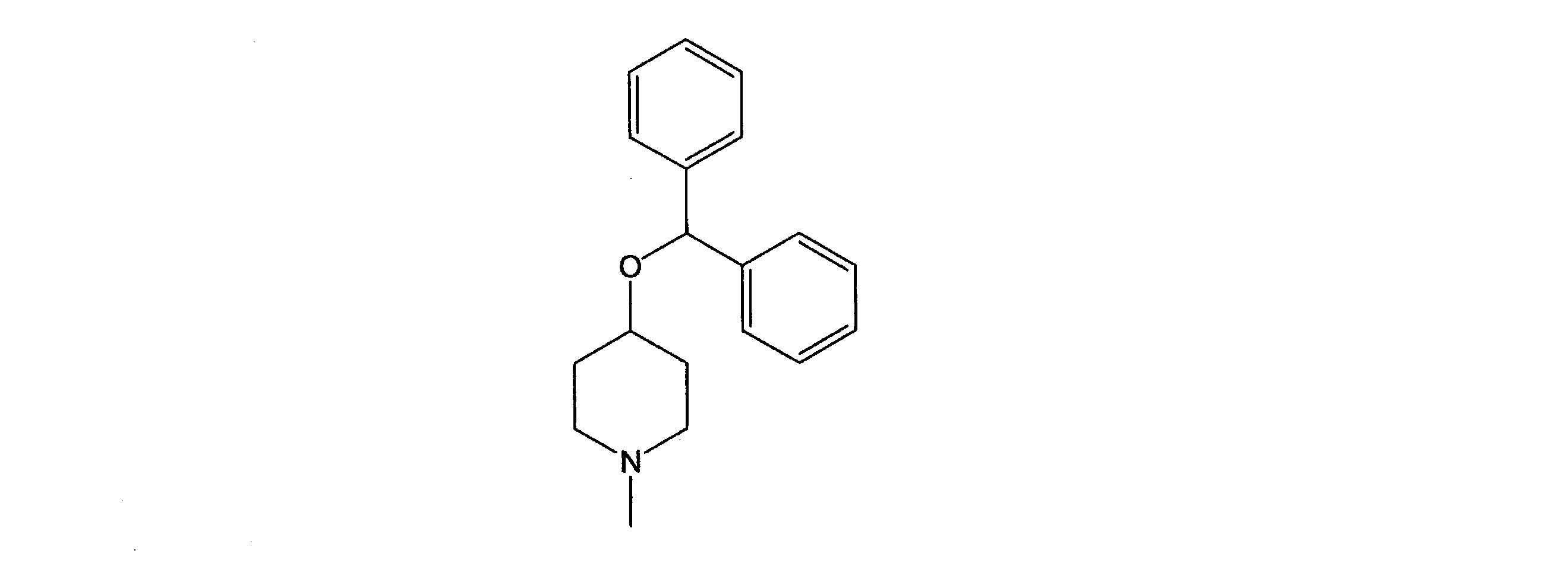 Figure JPOXMLDOC01-appb-C000007