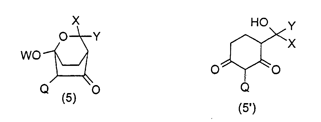 Figure 00470001